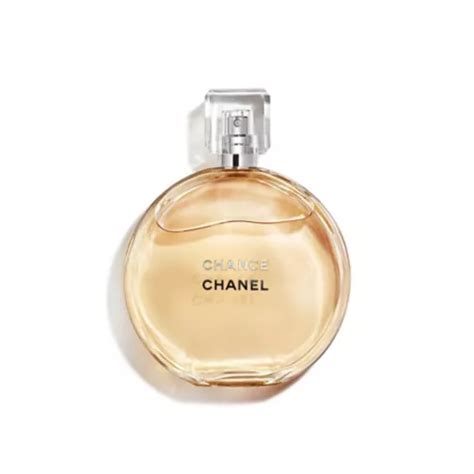 bolsas perfumeras chanel|chanel chance perfume boots.